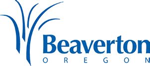 Beaverton, Oregon Advertisement Agency .